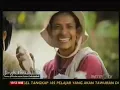 Iklan www terimakasihku com 100% Indonesia