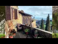 Dreaming - Cinematic Italy