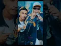 Download Lagu 🔥Kolaborasi Musik Indonesia | NYONG TIMUR • Ndarboy Genk x Juan Reza X Jacson Zeran X Wita Sofi