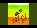 Download Lagu Parasite Life