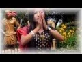 Download Lagu Naung Tubu Sipalua - Borbana Voice
