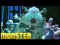 Download Lagu Masked Singer Monster all Performances \u0026 Reveal | Season 1