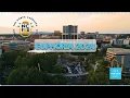 EUPHORIA pt 1 From California to Greenville Chef Michael Kramer of Jianna