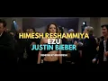 Lagu Jhalak Dikhla Ja x Love Yourself x Feel You (Remix) | O Fresh | Bollywood, Punjabi | Justin Bieber