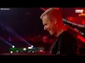 Armin van Buuren & Rob Swire - Sound Of You (Pendulum Remix)(LIVE Tomorrowland 2024)
