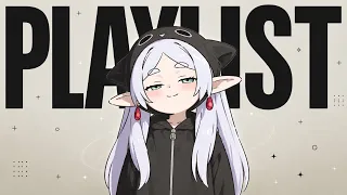 Songs That Change Your Mood in Seconds