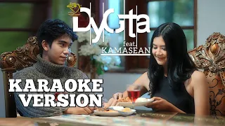 Download DYGTA feat. KAMASEAN - Tapi Tahukah Kamu (VERSI KARAOKE) MP3