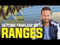 Poker Ranges Explained