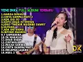 Download Lagu YENI INKA \