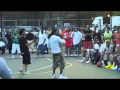 Download Lagu Ace Hood \