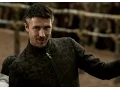Download Lagu Petyr Baelish \