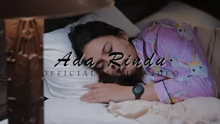 Download ADA RINDU - GOMBAL HIP HOP ( Official Music Video ) MP3