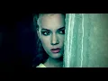 Dj David & Donny - Somebody Told You How Much I Love You (official video)