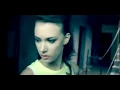 Download Lagu Dj David \u0026 Donny - Somebody Told You How Much I Love You (official video)