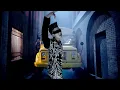 BTS (방탄소년단) 'No More Dream' Official Teaser #2