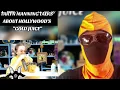 Taryn Manning tells all Why they all look so young