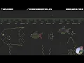 Tech Career Beginner Boost 2026 - Day 4