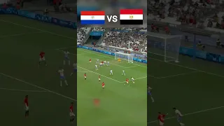 هدف ابراهيم عادل اليوم ضد منتخب باراغواي اهداف مباراه منتخب مصر الاولمبي و باراغواي 