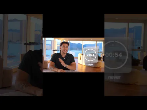 8 years of entrepreneurship advice in 60 seconds. #onlinebusiness