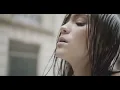 MYRA - JTM (Clip Officiel)
