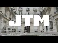 Download Lagu MYRA - JTM (Clip Officiel)