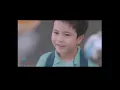 We Will Shine -  iklan kumon