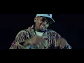 Wale - Angles (feat. Chris Brown) [Official Music Video]