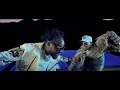 Download Lagu Wale - Angles (feat. Chris Brown) [Official Music Video]