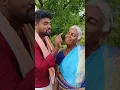 Download Lagu 🧨👉sivappu kallu mookuthi🙋🙋 wow🥰 #shortvideo #songs #singing #viralvideo #tamilsongs #ytshorts