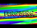 Fergberg - Forevermore