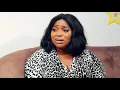 Download Lagu Every Single Lady Needs To Watch Dis Interesting BETRAYAL MOVIE And Learn From It - A Nigerian Movie
