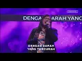 Download Lagu Dalamnya KasihMu Bapa - Bethany Nginden