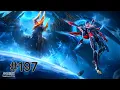 Download Lagu Swallowed Star Episode 197 Explanation || Swallowed Star Multiple Subtitles English, Indonesia Hindi
