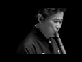 Download Lagu 尺八　SHAKUHACHI　Flûte de bambou　part1　福田輝久　杵屋子邦
