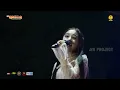 Download Lagu TKW ll by keyzia Cantika ll om adella//GOR nganjuk