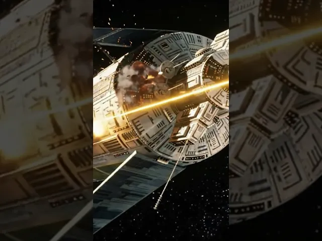 건담 전설의 제... 모든 것은 여기에서 시작되었다. “건담, 대지에 서다! ~Gundam Rising~”