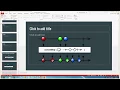 RxJava for Kotlin by Viacheslav Okolitiy Rus