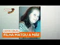 Download Lagu Filha é presa por matar a própria mãe, uma diretora aposentada, em Ribeirão Preto (SP)