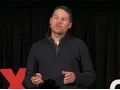 Major Sea Level Rise in Near Future Jason Briner TEDxBuffalo