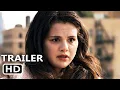 Download Lagu ONLY MURDERS IN THE BUILDING Trailer (2021) Selena Gomez