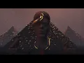 VLI WEEZY - PUZZLE (OFFICIAL 3D MUSIC VIDEO) - Vli Weezy