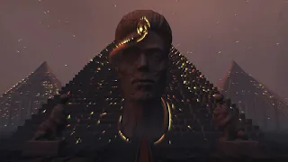                                              دندنها
