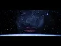 Twinkle, Little Star | Dark Lullabies - Maggy Luyten (Official Video)
