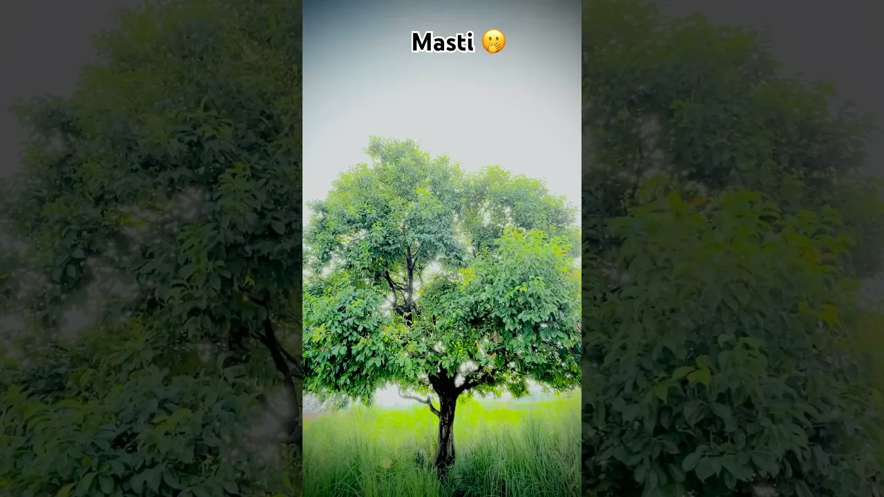 #masti🫢 #sutingvideo 🔥📸