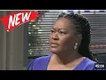 Download Lagu Skeem Saam New Full Episode Today | 22 August Episode 40