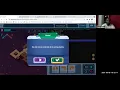 Prep Webinar - Python India Finals iCode Global Hackathon 2021