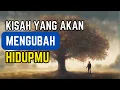 Download Lagu pelajaran berharga dari Sebuah Apel Busuk - Kisah Inspiratif, Video Motivasi