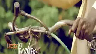 ntimumumbaze