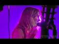Sweet Tooth - Maya Hawke - Nashville, TN 2024 LIVE