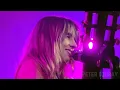 Download Lagu Sweet Tooth - Maya Hawke - Nashville, TN 2024 LIVE
